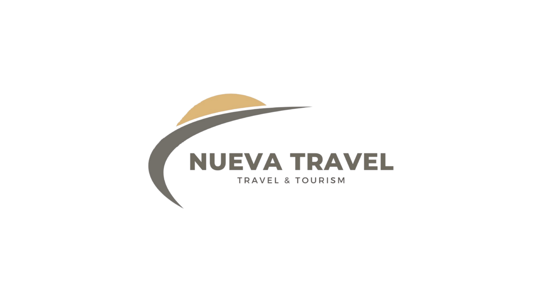 Nueva Travel
